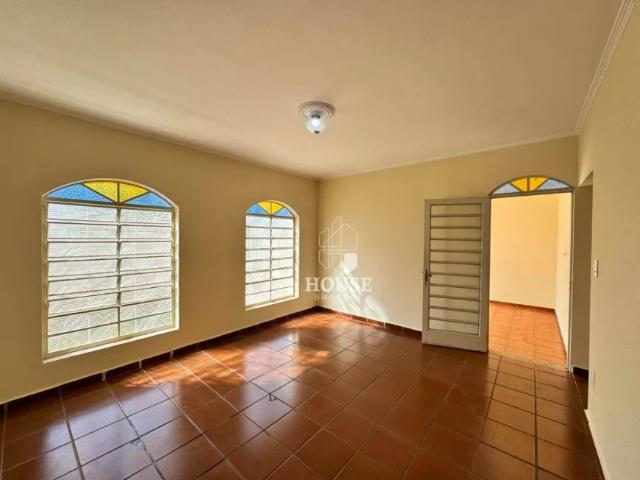 Casa venda em Região Imediata de Mogi Guaçu, Mogi Guaçu