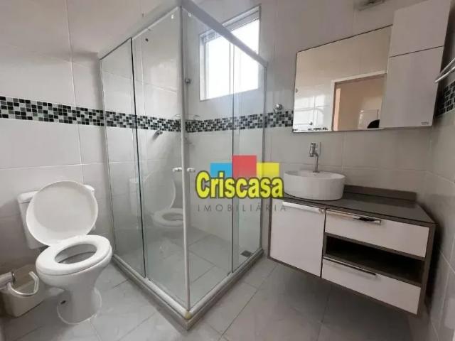 Casa venda em Região Geográfica Imediata de Macaé-Rio das Ostras, Rio das Ostras