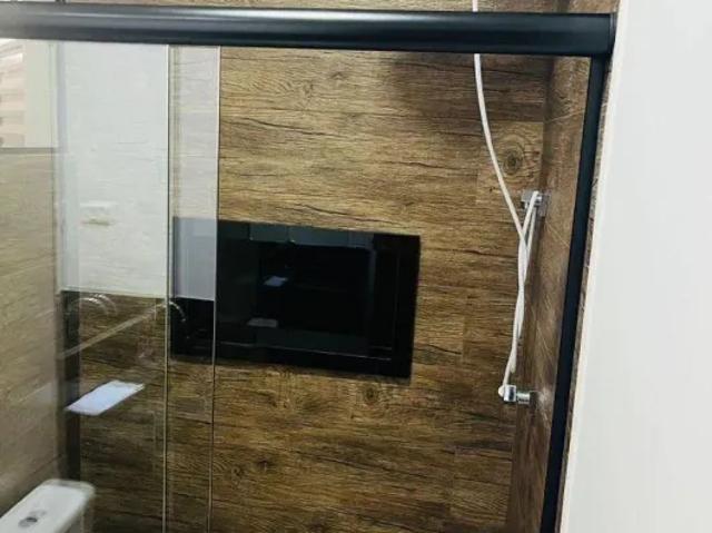 Casa venda em Região Imediata de Taubaté-Pindamonhangaba, Região Metropolitana do Vale do Paraíba e Litoral Norte
