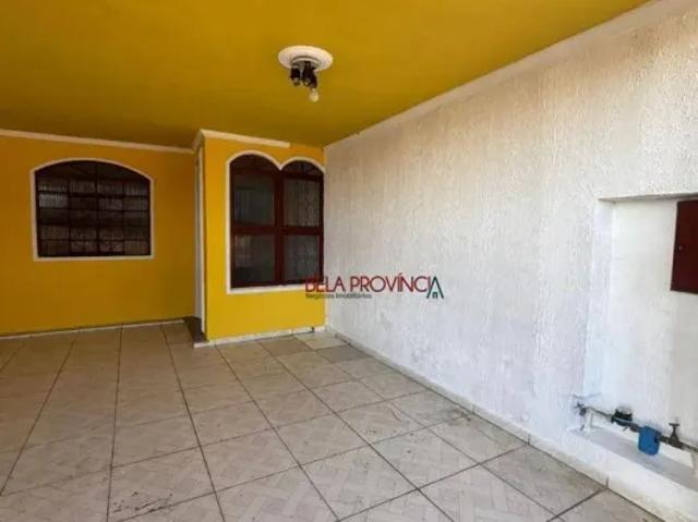 Casa venda em Região Imediata de Piracicaba, Região Metropolitana de Piracicaba