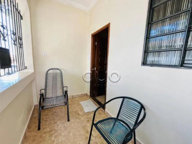 Casa venda em Região Imediata de Piracicaba, Região Metropolitana de Piracicaba