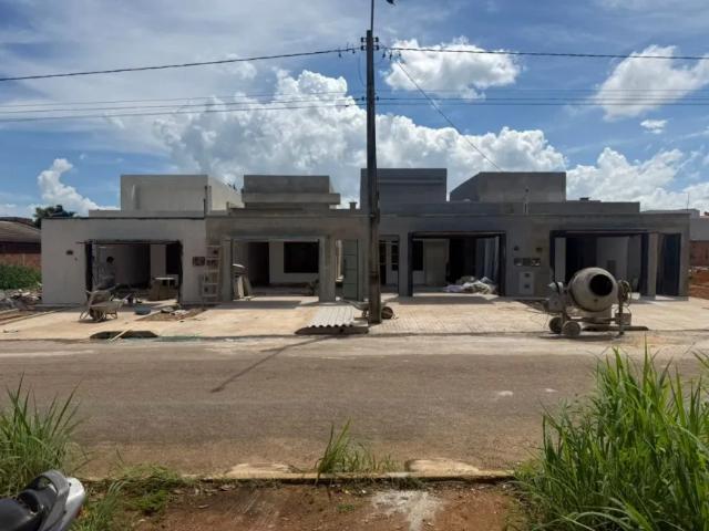 Casa venda em Região Geográfica Imediata de Palmas, Palmas