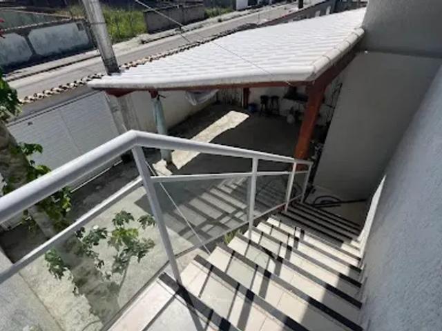 Casa venda em Região Geográfica Imediata de Macaé-Rio das Ostras, Rio das Ostras