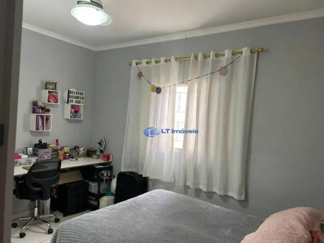 Casa venda em Região Imediata de São José dos Campos, Região Metropolitana do Vale do Paraíba e Litoral Norte