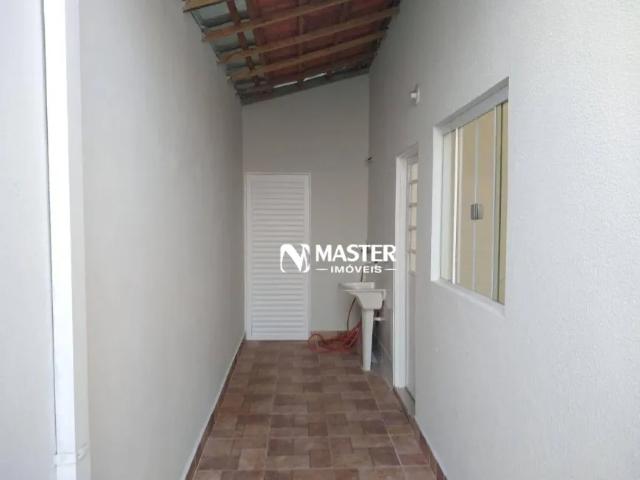 Casa venda em Região Imediata de Marília, Marília