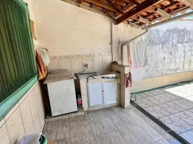 Casa venda em Região Geográfica Imediata do Rio de Janeiro, Região Metropolitana do Rio de Janeiro