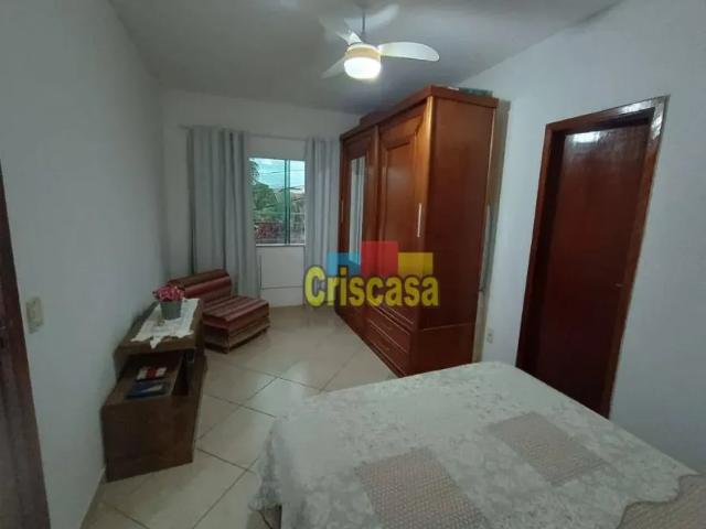 Casa venda em Região Geográfica Imediata de Macaé-Rio das Ostras, Rio das Ostras