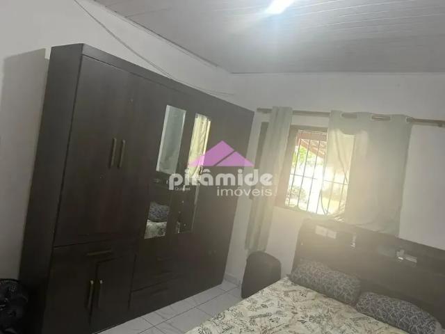 Casa venda em Região Imediata de Caraguatatuba-Ubatuba-São Sebastião, Região Metropolitana do Vale do Paraíba e Litoral Norte