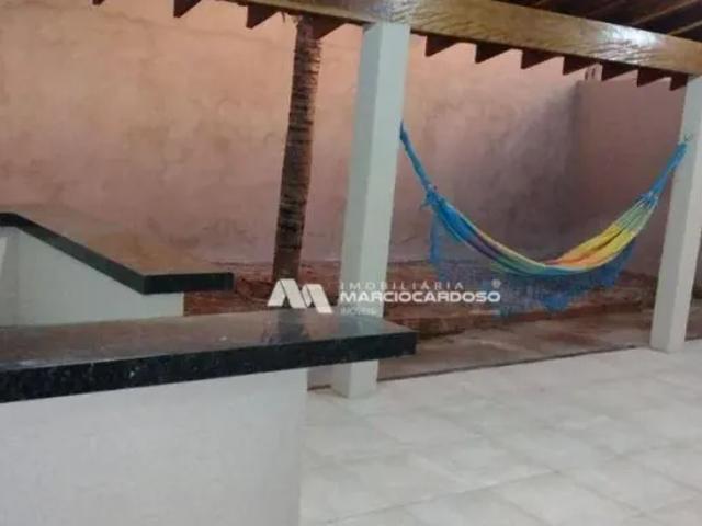 Casa venda em Região Imediata de São José do Rio Preto, Região Metropolitana de São José do Rio Preto