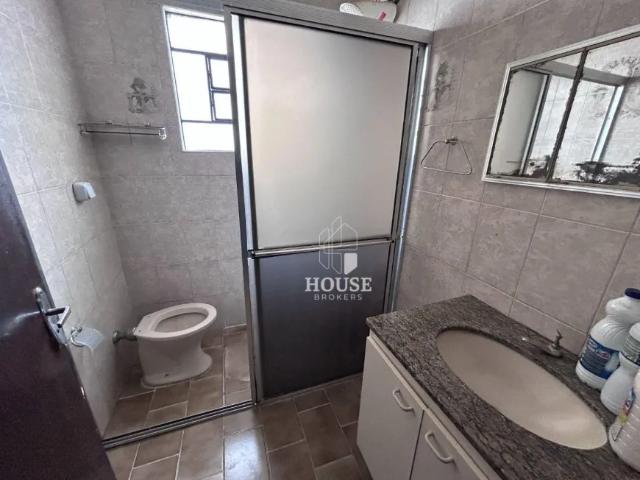 Casa venda em Região Imediata de Mogi Guaçu, Mogi Guaçu