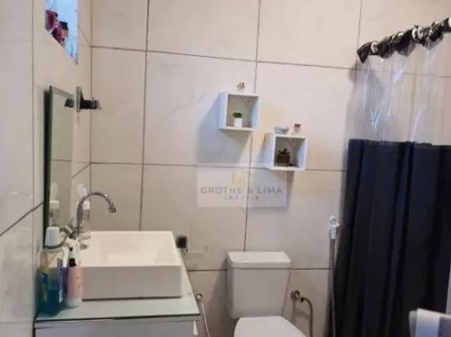 Casa venda em Região Imediata de São José dos Campos, Região Metropolitana do Vale do Paraíba e Litoral Norte