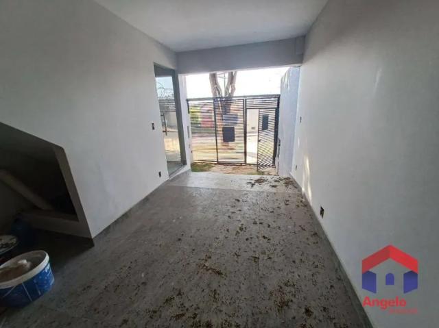 Casa venda em Região Geográfica Imediata de Belo Horizonte, Região Metropolitana de Belo Horizonte