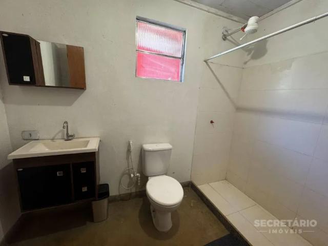 Casa venda em Região Geográfica Imediata de Petrópolis, Região Metropolitana do Rio de Janeiro