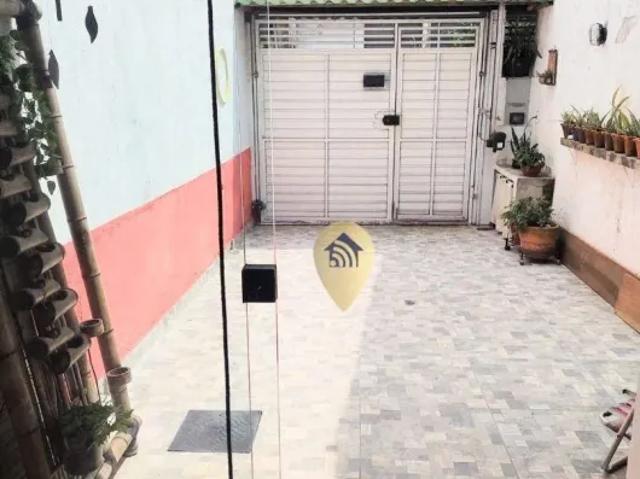 Casa venda em Região Imediata de São Paulo, Região Metropolitana de São Paulo