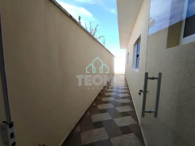 Casa venda em Região Imediata de Taubaté-Pindamonhangaba, Região Metropolitana do Vale do Paraíba e Litoral Norte