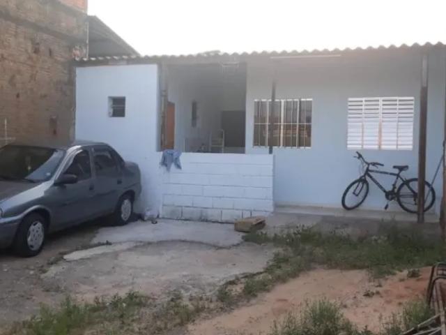 Casa venda em Região Imediata de Campinas, Região Metropolitana de Campinas