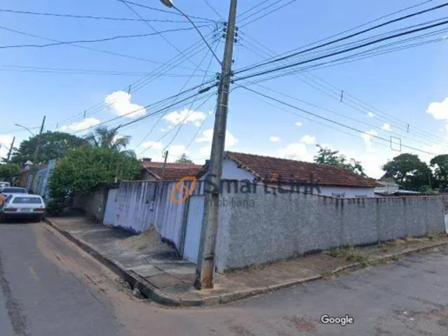 Casa venda em Região Geográfica Imediata de Unaí, Região Integrada de Desenvolvimento do Distrito Federal e Entorno