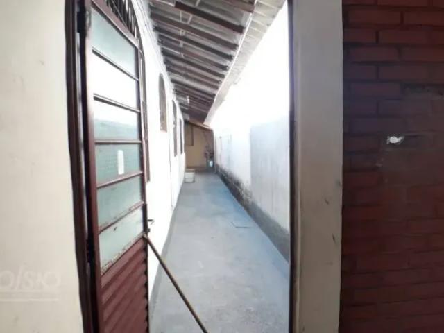 Casa venda em Região Imediata de Taubaté-Pindamonhangaba, Região Metropolitana do Vale do Paraíba e Litoral Norte