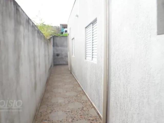 Casa venda em Região Imediata de Taubaté-Pindamonhangaba, Região Metropolitana do Vale do Paraíba e Litoral Norte