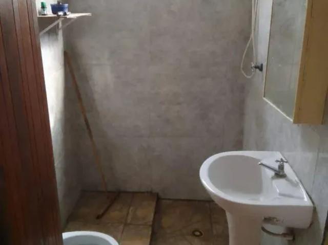 Casa venda em Região Imediata de Taubaté-Pindamonhangaba, Região Metropolitana do Vale do Paraíba e Litoral Norte