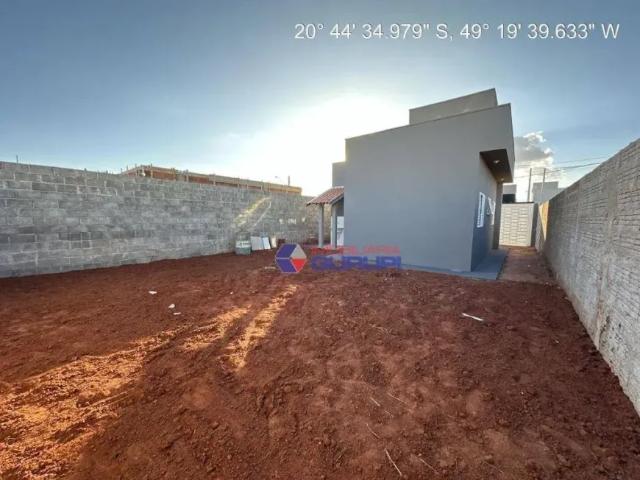 Casa venda em Região Imediata de São José do Rio Preto, Região Metropolitana de São José do Rio Preto