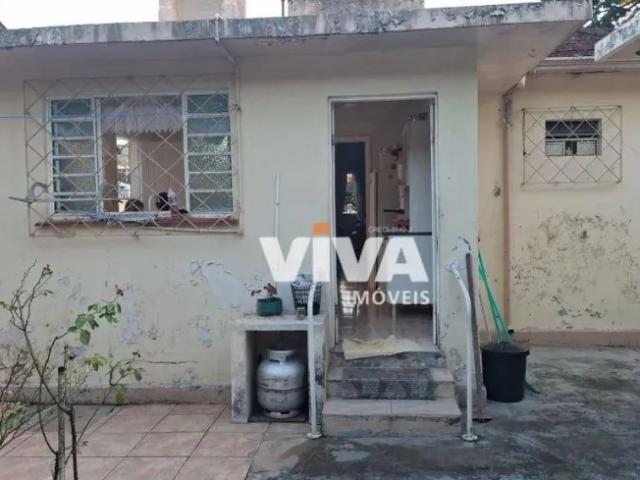 Casa venda em Região Geográfica Imediata de Itajaí, Itajaí