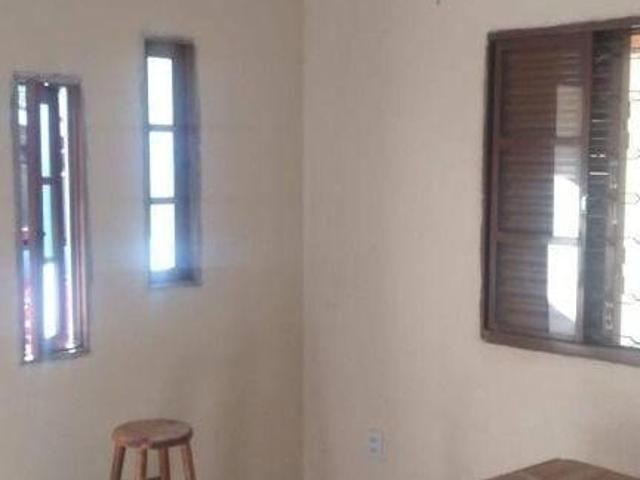 Casa venda em Parque Marechal Rondon, Cachoeirinha