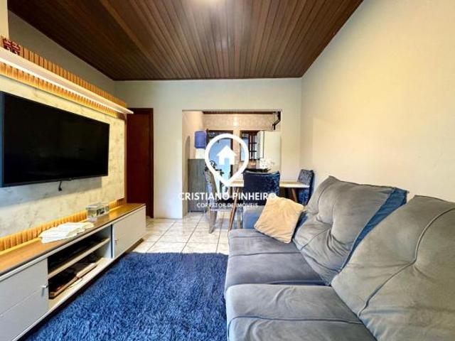 Casa venda em Região Geográfica Imediata de Porto Alegre, Região Metropolitana de Porto Alegre