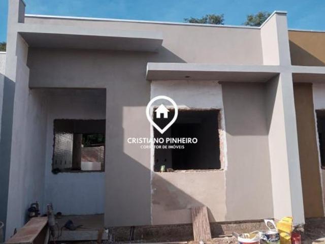 Casa venda em Região Geográfica Imediata de Porto Alegre, Região Metropolitana de Porto Alegre