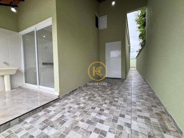 Casa venda em Região Imediata de Santos, Região Metropolitana da Baixada Santista
