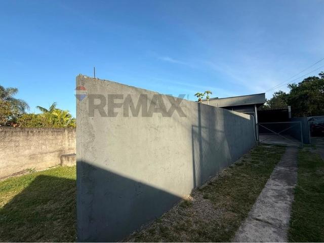Casa aluguel em Região Imediata de Bragança Paulista, Atibaia