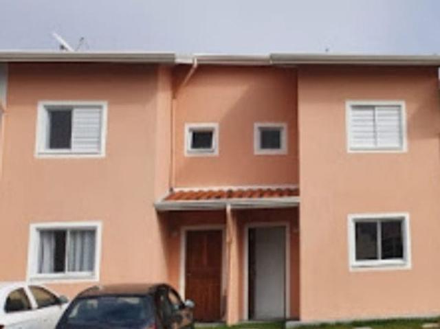 Casa aluguel em Região Imediata de São José dos Campos, Região Metropolitana do Vale do Paraíba e Litoral Norte