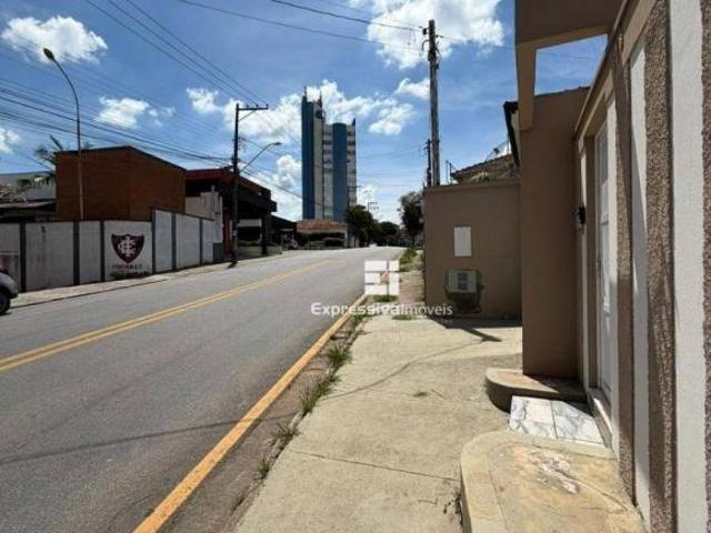 Casa venda em Região Imediata de Jundiaí, Região Metropolitana de Campinas