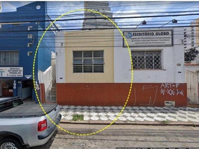 Casa aluguel em Jardim Santa Clara, Sorocaba