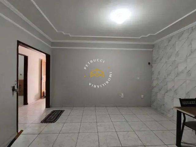 Casa aluguel em Região Geográfica Imediata de Jardim, Jardim
