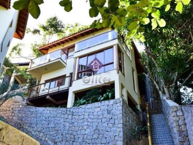 Casa venda em Região Imediata de Caraguatatuba-Ubatuba-São Sebastião, Região Metropolitana do Vale do Paraíba e Litoral Norte