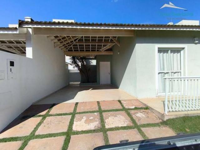 Casa venda em Região Imediata de Jundiaí, Jundiaí