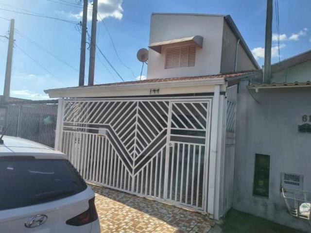 Casa venda em Região Imediata de Campinas, Região Metropolitana de Campinas