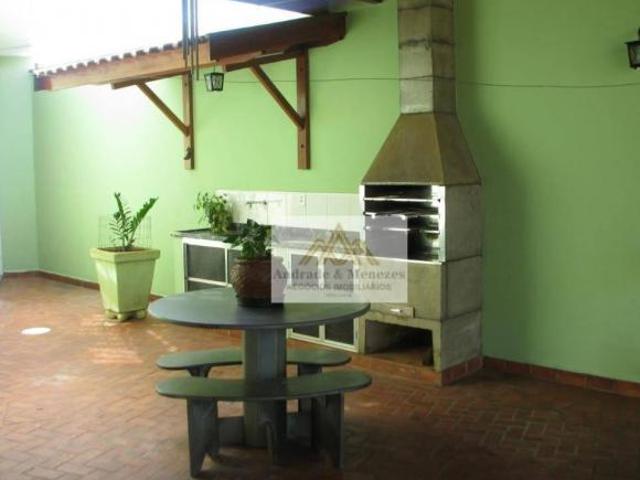 Casa venda em Região Imediata de Ribeirão Preto, Região Metropolitana de Ribeirão Preto
