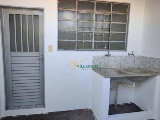 Casa venda em São José do Rio Preto