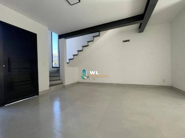 Casa aluguel em Piccolo Villaggio, Louveira