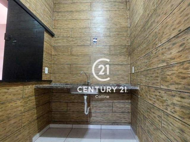 Casa venda em Região Imediata de Botucatu, Botucatu