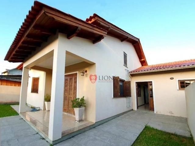 Casa venda em Região Geográfica Imediata de Porto Alegre, Região Metropolitana de Porto Alegre