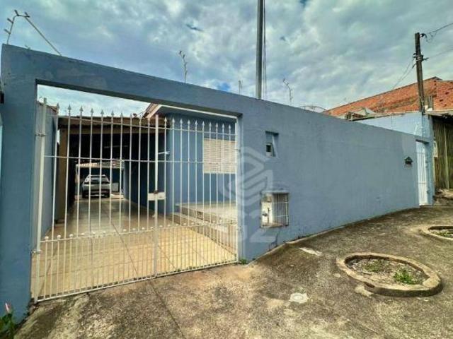Casa venda em Região Imediata de Campinas, Região Metropolitana de Campinas