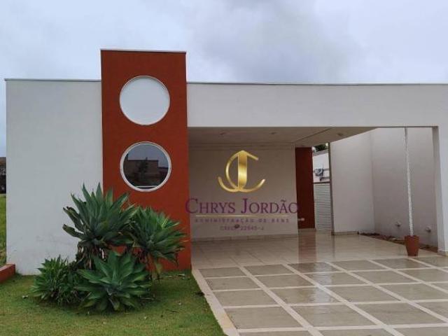 Casa venda em Araçoiaba da Serra