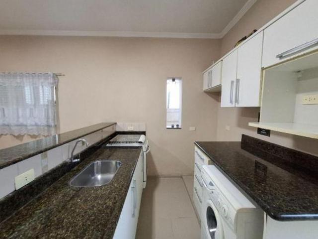 Casa venda em Vila Medon, Americana