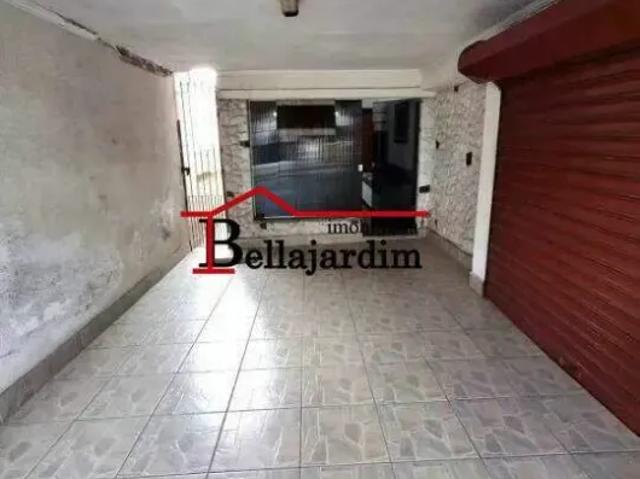 Casa aluguel em Região Imediata de São Paulo, Região Metropolitana de São Paulo