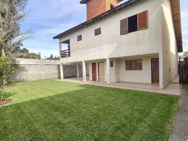 Casa aluguel em Região Imediata de Jundiaí, Itupeva