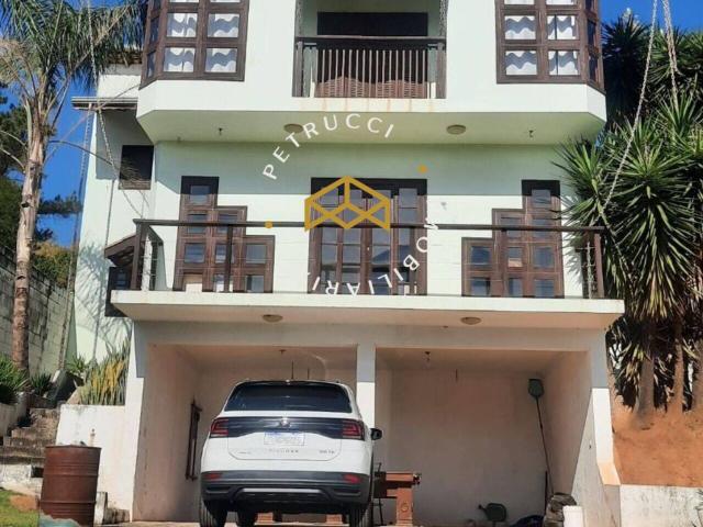 Casa aluguel em Região Geográfica Imediata de Juiz de Fora, Chácara