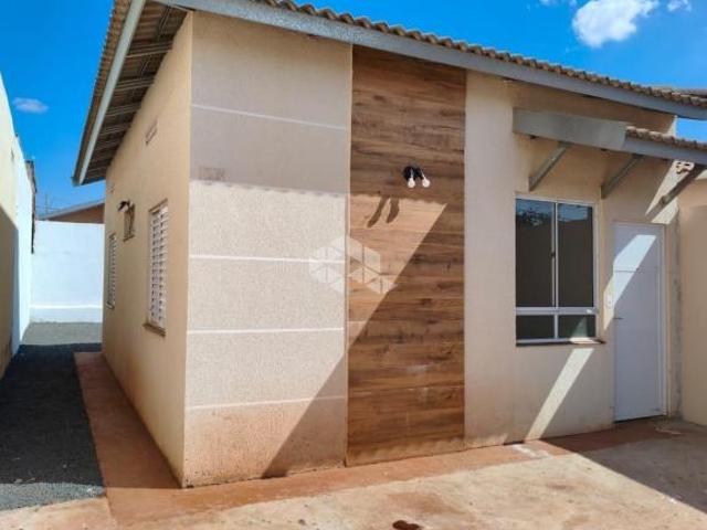 Casa venda em Região Imediata de Ribeirão Preto, Região Metropolitana de Ribeirão Preto